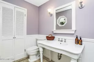 24 Juniper Ln, Greenwich, CT 06878 - Photo 19
