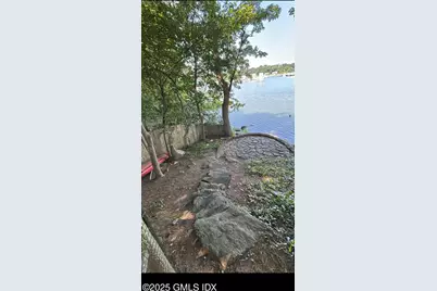 24 Juniper Lane, Greenwich, CT 06878 - Photo 35