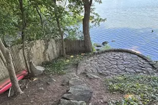 24 Juniper Ln, Greenwich, CT 06878 - Photo 35