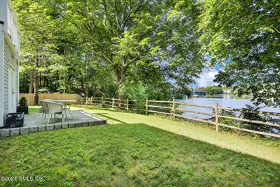 24 Juniper Lane, Greenwich, CT 06878 - Photo 31