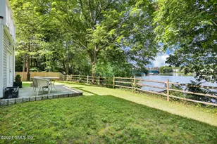 24 Juniper Ln, Greenwich, CT 06878 - Photo 31