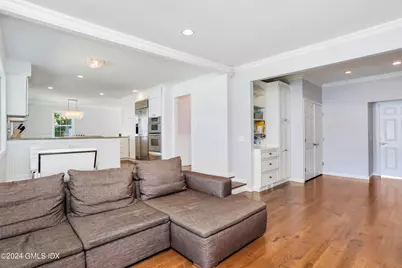 24 Juniper Lane, Greenwich, CT 06878 - Photo 17
