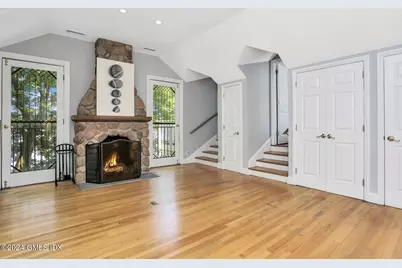 24 Juniper Lane, Greenwich, CT 06878 - Photo 23