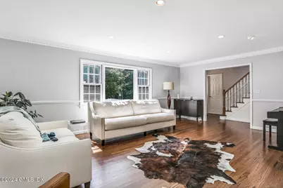 24 Juniper Lane, Greenwich, CT 06878 - Photo 7