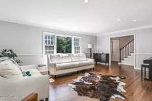 24 Juniper Ln, Greenwich, CT 06878 - Photo 7