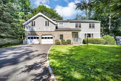 24 Juniper Lane, Greenwich, CT 06878 - Photo 29