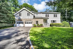 24 Juniper Ln, Greenwich, CT 06878 - Photo 29