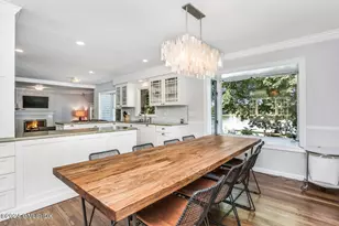 24 Juniper Ln, Greenwich, CT 06878 - Photo 9