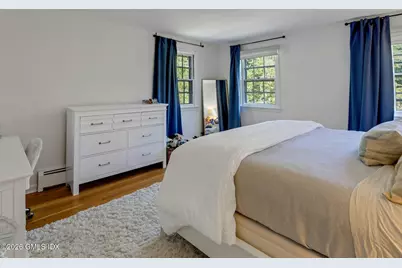 18 Cornelia Drive, Greenwich, CT 06830 - Photo 15