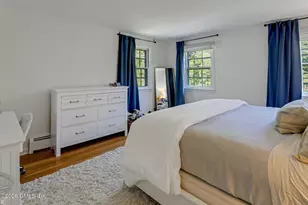18 Cornelia Dr, Greenwich, CT 06830 - Photo 15