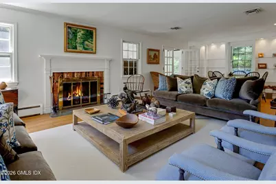 18 Cornelia Drive, Greenwich, CT 06830 - Photo 3
