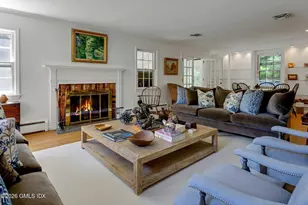 18 Cornelia Dr, Greenwich, CT 06830 - Photo 3