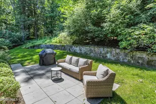 18 Cornelia Dr, Greenwich, CT 06830 - Photo 19
