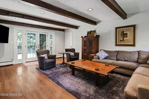 18 Cornelia Dr, Greenwich, CT 06830 - Photo 9