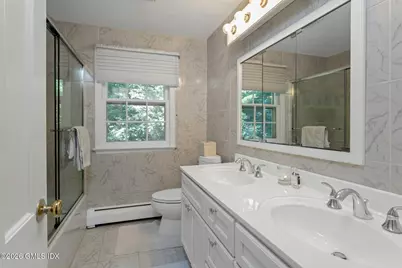 18 Cornelia Drive, Greenwich, CT 06830 - Photo 17