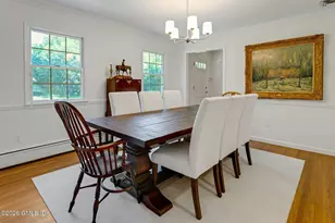 18 Cornelia Dr, Greenwich, CT 06830 - Photo 5