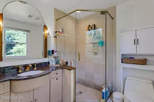 18 Cornelia Dr, Greenwich, CT 06830 - Photo 13