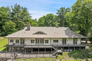 21 Pecksland Rd, Greenwich, CT 06831 - Photo 29