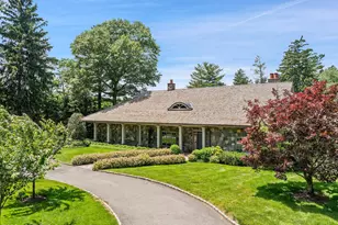 21 Pecksland Rd, Greenwich, CT 06831 - Photo 1