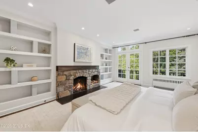 21 Pecksland Road, Greenwich, CT 06831 - Photo 13