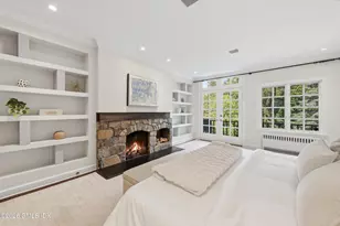 21 Pecksland Rd, Greenwich, CT 06831 - Photo 13