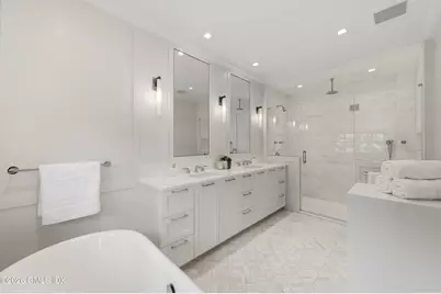 21 Pecksland Road, Greenwich, CT 06831 - Photo 15