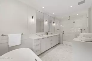 21 Pecksland Rd, Greenwich, CT 06831 - Photo 15