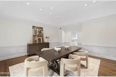 21 Pecksland Road, Greenwich, CT 06831 - Photo 7