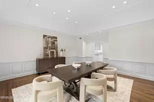 21 Pecksland Rd, Greenwich, CT 06831 - Photo 7