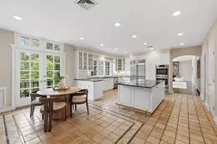 21 Pecksland Rd, Greenwich, CT 06831 - Photo 9