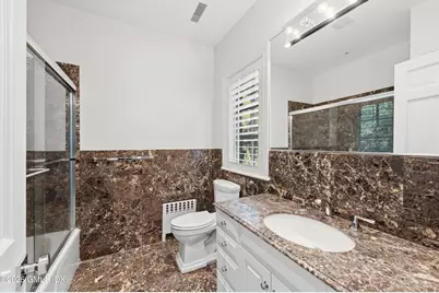 21 Pecksland Road, Greenwich, CT 06831 - Photo 19
