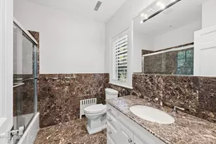 21 Pecksland Rd, Greenwich, CT 06831 - Photo 19