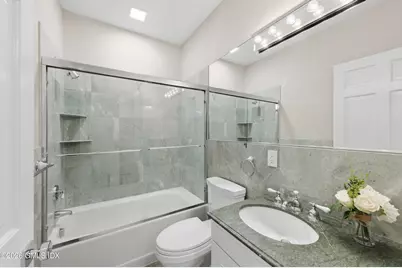 21 Pecksland Road, Greenwich, CT 06831 - Photo 21