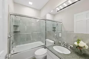 21 Pecksland Rd, Greenwich, CT 06831 - Photo 21