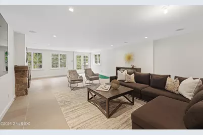 21 Pecksland Road, Greenwich, CT 06831 - Photo 27