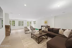 21 Pecksland Rd, Greenwich, CT 06831 - Photo 27