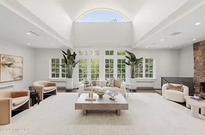 21 Pecksland Road, Greenwich, CT 06831 - Photo 3
