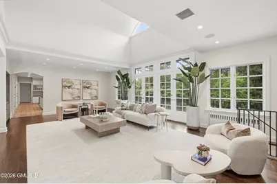 21 Pecksland Road, Greenwich, CT 06831 - Photo 5