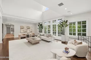 21 Pecksland Rd, Greenwich, CT 06831 - Photo 5