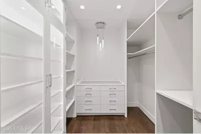 21 Pecksland Road, Greenwich, CT 06831 - Photo 17