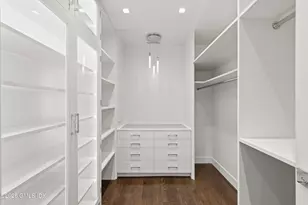 21 Pecksland Rd, Greenwich, CT 06831 - Photo 17