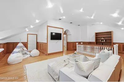 21 Pecksland Road, Greenwich, CT 06831 - Photo 25