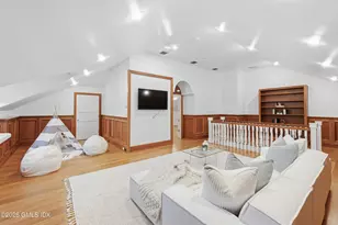21 Pecksland Rd, Greenwich, CT 06831 - Photo 25