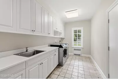 21 Pecksland Road, Greenwich, CT 06831 - Photo 11