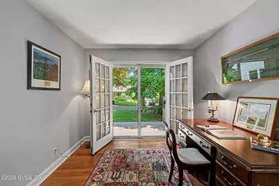 8 Ernel Drive, Greenwich, CT 06878 - Photo 19