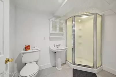 8 Ernel Drive, Greenwich, CT 06878 - Photo 27