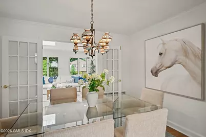 8 Ernel Drive, Greenwich, CT 06878 - Photo 5
