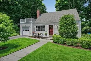 8 Ernel Dr, Greenwich, CT 06878 - Photo 1