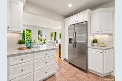 8 Ernel Drive, Greenwich, CT 06878 - Photo 17
