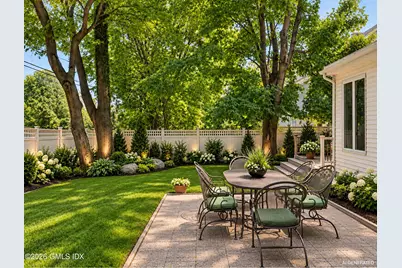 8 Ernel Drive, Greenwich, CT 06878 - Photo 29